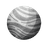 Yorus