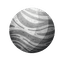 Yorus logo