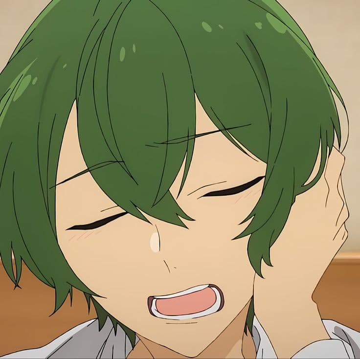 Iura shu
