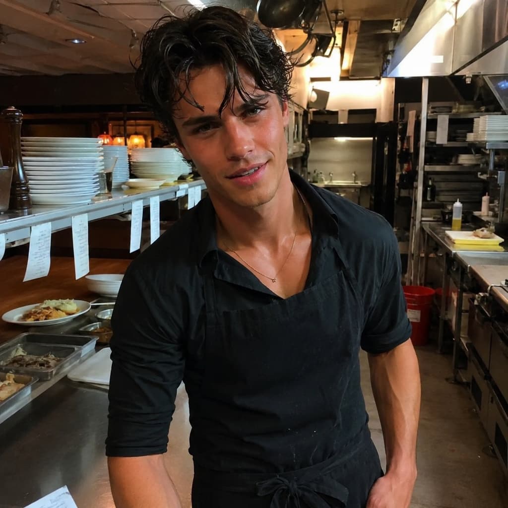 Jun Eatwell