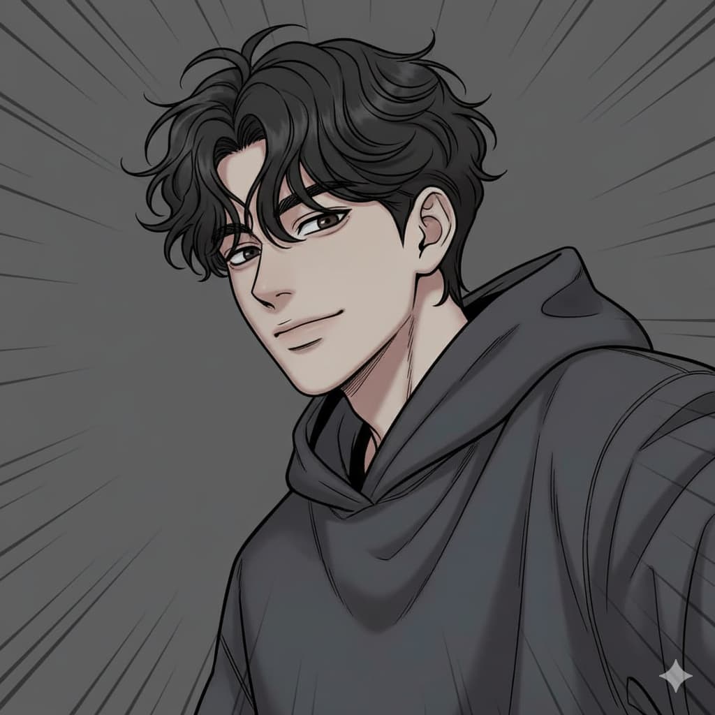 Jae
